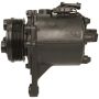 Four Seasons 77499 Mitsubishi MSC105CG2 Reman Compressor