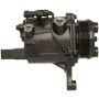 Four Seasons 77499 Mitsubishi MSC105CG2 Reman Compressor