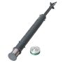 Four Seasons 7752NK Complete Air Conditioning Kit w/ New Compressor