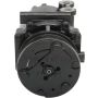 Four Seasons 77542 Ford Scroll Reman Compressor