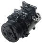 Four Seasons 77544 Sanden TRS090 Reman Compressor