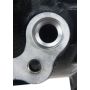 Four Seasons 77544 Sanden TRS090 Reman Compressor