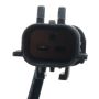 Four Seasons 77544 Sanden TRS090 Reman Compressor