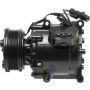 Four Seasons 77544 Sanden TRS090 Reman Compressor