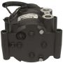 Four Seasons 77545 Sanden TRF105 Reman Compressor