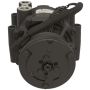 Four Seasons 77545 Sanden TRF105 Reman Compressor