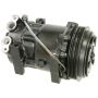 Four Seasons 77546 Sanden SD709 Reman Compressor