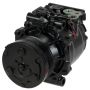 Four Seasons 77547 Sanden TRF105 Reman Compressor