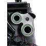 Four Seasons 77547 Sanden TRF105 Reman Compressor