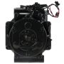 Four Seasons 77547 Sanden TRF105 Reman Compressor