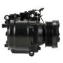 Four Seasons 77547 Sanden TRF105 Reman Compressor
