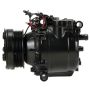 Four Seasons 77547 Sanden TRF105 Reman Compressor