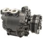 Four Seasons 77548 Sanden TRSA12B Reman Compressor