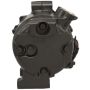 Four Seasons 77548 Sanden TRSA12B Reman Compressor