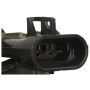 Four Seasons 77548 Sanden TRSA12B Reman Compressor