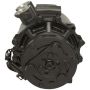 Four Seasons 77548 Sanden TRSA12B Reman Compressor