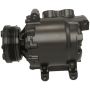 Four Seasons 77548 Sanden TRSA12B Reman Compressor