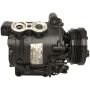 Four Seasons 77548 Sanden TRSA12B Reman Compressor