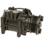 Four Seasons 77549 Ford Scroll Reman Compressor
