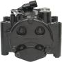 Four Seasons 77549 Ford Scroll Reman Compressor