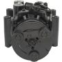 Four Seasons 77549 Ford Scroll Reman Compressor