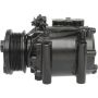 Four Seasons 77549 Ford Scroll Reman Compressor