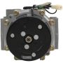 Four Seasons 77550 Sanden TRS090 Reman Compressor