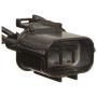 Four Seasons 77552 Sanden TRSA090 Reman Compressor