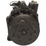 Four Seasons 77552 Sanden TRSA090 Reman Compressor