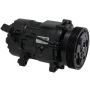 Four Seasons 77554 Sanden SD7V16 Reman Compressor