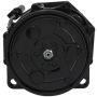 Four Seasons 77554 Sanden SD7V16 Reman Compressor