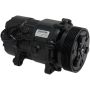 Four Seasons 77555 Sanden SD7V16 Reman Compressor