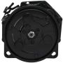 Four Seasons 77555 Sanden SD7V16 Reman Compressor