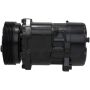 Four Seasons 77555 Sanden SD7V16 Reman Compressor