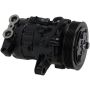 Four Seasons 77558 Sanden SD7H15 Reman Compressor