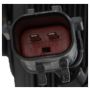 Four Seasons 77558 Sanden SD7H15 Reman Compressor