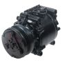 Four Seasons 77560 Sanden TRS090 Reman Compressor