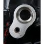 Four Seasons 77560 Sanden TRS090 Reman Compressor