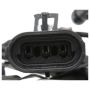 Four Seasons 77561 Sanden TRSA12 Reman Compressor