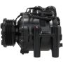 Four Seasons 77561 Sanden TRSA12 Reman Compressor