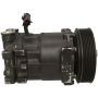 Four Seasons 77562 Sanden SD7H15 Reman Compressor