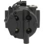 Four Seasons 77570 Ford Scroll Reman Compressor