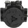 Four Seasons 77570 Ford Scroll Reman Compressor