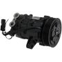 Four Seasons 77578 Sanden SD7H15 Reman Compressor