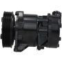 Four Seasons 77578 Sanden SD7H15 Reman Compressor