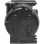 Four Seasons 77579 Ford Scroll Reman Compressor
