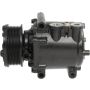 Four Seasons 77579 Ford Scroll Reman Compressor