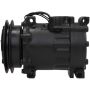 Four Seasons 77580 Sanden SD7H15 Reman Compressor