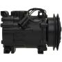 Four Seasons 77580 Sanden SD7H15 Reman Compressor