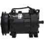 Four Seasons 77584 Sanden SD7H15 Reman Compressor